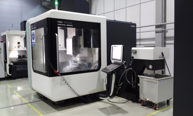 DMG장비-Divinol Lithogrease 000,Divinol Oil,디비놀 산업유,디비놀그리스,디비놀리토구리스,디비놀 ...