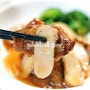 블랙데이, 평범한 짜장면은 가라! 포토코어 중국음식 퍼레이드!