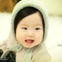 예쁜 사진이 가득한 강남 아기사진 페퍼민트스튜디오