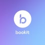 미용실 어플ㅣ Bookit(부킷) 3.01버전 오픈