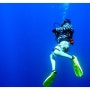 [수중세상] 세부 막탄 스쿠버 다이빙.. 바닷속...(14.4.4-7)..