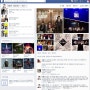 페이스북 포스팅 - 2014 동물원콘서트 by 인생기록사 이재관