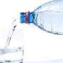 [생활정보] 하루 8잔의 기적 그리고 물의 효능 !!