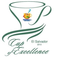 오늘의 커피공부 # 132 2014년 4월 16일 (수) El Salvador Pena Redonda 2013 COE_엘살바도르 페나 레돈나 2013 COE_바리스타모_baristamoh
