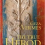 진짜 헤롯왕 The True Herod by Geza Vermes