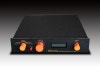 프리앰프 PRE-5410 MK3, PRE-5420 MK3 : 네이버 블로그 프리앰프 PRE-5410 MK3, PRE-5420 MK3 : 네이버 블로그