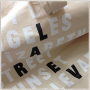 [Clare Vivier][마감] 2014 클레어 비비에 tote bag!! [클레어비비에 에코백]