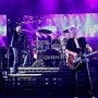 [블로그DJ]소울EV 광고음악 'Adam Lambert - Shady'