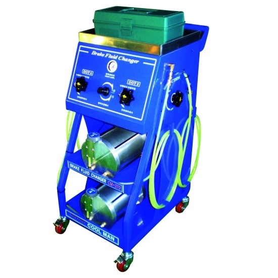 CM-370 : 네이버 블로그