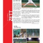 zett_news