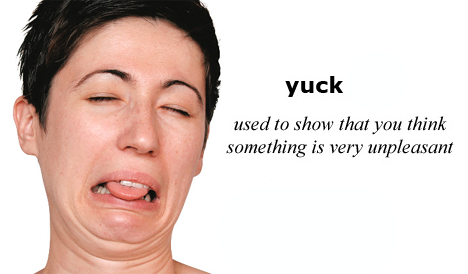 [영어회화구어표현 0138] What does it taste like? How does it taste? - It's the ...