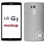 [LG/안드로이드/스마트폰] G3 - 성능, 출시 예정일, 가격