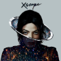 [Cover Art] Michael Jackson - XSCAPE