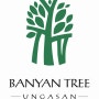 Banyan Tree Ungasan Resort (반얀트리 웅가산 리조트 풀빌라)