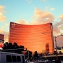 나의 넘버원 시티, 미국에서 가장 화려한 밤과 네온의 도시 라스베가스(Las Vegas)!, 라스베가스 3대 무료쇼