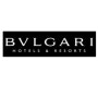[발리풀빌라추천] Bvlgari Hotels & Resort 불가리 풀빌라 리조트