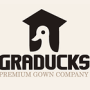 졸업가운 전문업체 그래덕스/다양한 이벤트/맞춤디자인 전문업체/졸업가운 Graducks