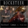 Rachael Lampa - Rocketeer ft. Tyler Ward