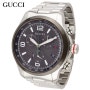 [GUCCI]구찌 YA126403 명품시계, 렉스퓨 신상품 업로드