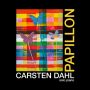 Carsten Dahl - Papillon (2013, Tiger Music)