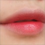틴트 이쁘게 바르는법 ♩ 립스틱, 틴트 그라데이션 하는 법