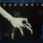 [오늘의 음반] Arachnoid - Arachnoid (1979, France)
