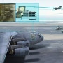 DARPA, 멀티 항공기 자동원격 조종시스템 개발 개요를 발표
