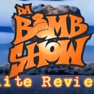 Da Bomb Show