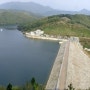 [K-Water : K-Water news] 횡성댐 상류 친환경농업 3년새 3배 증가
