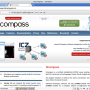 [DICOM Viewer] [Linux] Dicompass