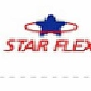 star flex의 국내시장 no.1 판매제품 입니다.