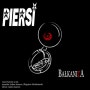 Piersi - Balkanica (Kalwi & Remi Official Remix) / David Guetta & Showtek - Bad (Feat. Vassy) ★
