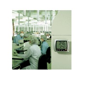 TESTO Testo 608-H1/ Testo608H1/ Testo 608H1/ 608-H1/ 온도계/ 온도측정기/ 온습도계 ...
