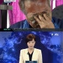JTBC 김소현 앵커 눈물에 국민도 울었다,