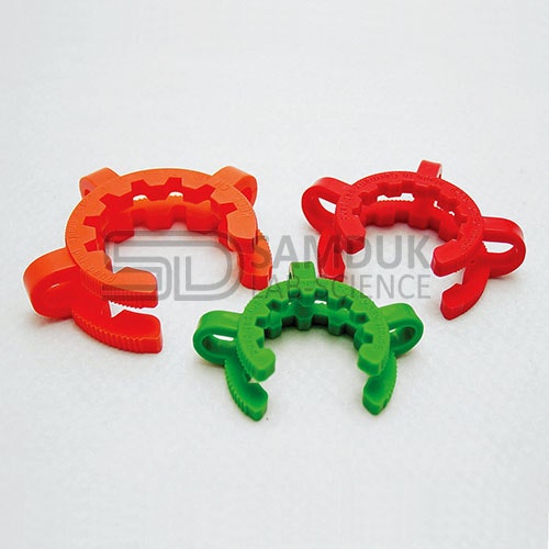Standard Taper Clips (테이퍼 클립) : 네이버 블로그