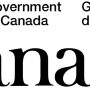 캐나다 워킹홀리데이 2014년 상반기 공지 발표