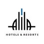 [발리풀빌라] ALILA ULUWATU HOTEL & RESORTS (알릴라 울루와뚜 풀빌라)