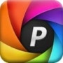 안드로이드 앱 추천 :픽스플레이 프로(PicsPlay Pro) 사진편집 어디까지 해봤니?