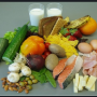 MyB의 오늘의 다이어트 정보 : 다이어트 시 가장 쉽게 놓치는 것? 단백질!