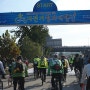 [20111002] 제3회 자전거평화대행진 후기