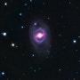 우주의 신비 - 새로운 초신성 발견