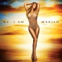 [Cover Art] Mariah Carey - Me. I Am Mariah... The Elusive Chanteuse