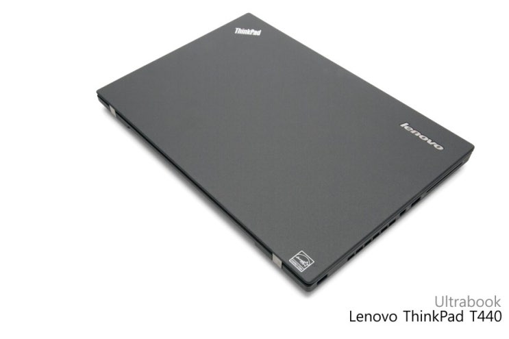 [사진 추가예정] Lenovo ThinkPad T440 : 네이버 블로그