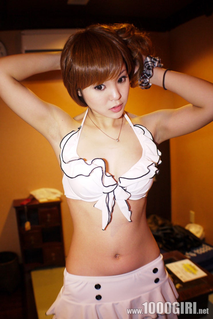 1000GIRI misaki 遠藤リム (Endo Limu, 間柴京花, 福島紀子） : 네이버 블로그