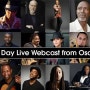 International Jazz Day Live Webcast from Osaka, April 30, 2014 Global Concert