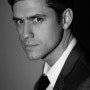 What You'd Call a Dream - Aaron Tveit / The Radio in My Head: Live at 54 Below