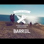 배럴 [BARREL] 브랜드 영상