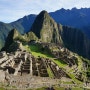 <페루> Cusco, 마추픽추(Machupicchu)를 찾아 떠나는 1박 2일 여행길 :D