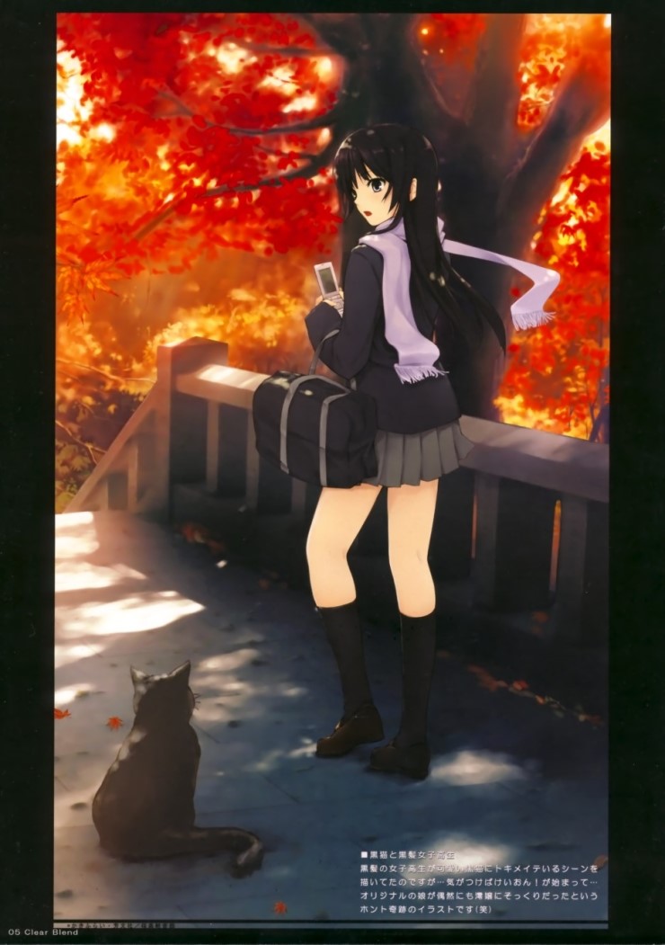 Neko Fire Flower 다운 가사 반복재생 네이버 블로그 Neko Fire Flower 다운 가사 반복재생 네이버 블로그
