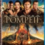 [블루레이원본-폼페이: 최후의 날]Pompeii.2014.1080p.BluRay.AVC.DTS-HD.MA.5.1-PublicHD